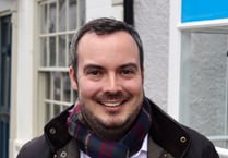Tory Honiton and Sidmouth candidate ‘fighting for every single vote’
