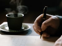 Open letter calls for end to council animosity