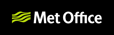 weather warning