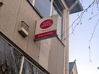 Enhanced banking service opens at Okehampton Post Office 