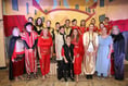 Don't miss ‘Ali Baba and the Forty Thieves’ at Tedburn St Mary
