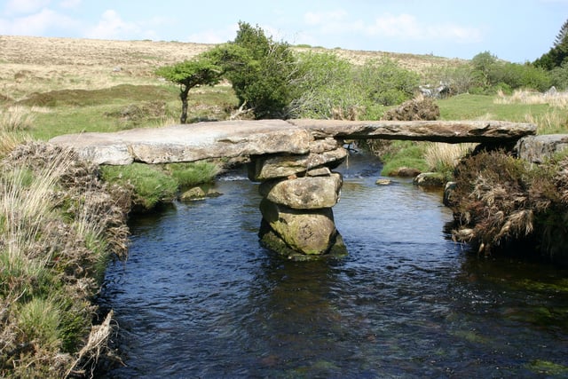 ‘Phenomenal’ Dartmoor Marshals scheme to continue
