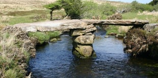 ‘Phenomenal’ Dartmoor Marshals scheme to continue
