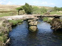 ‘Phenomenal’ Dartmoor Marshals scheme to continue
