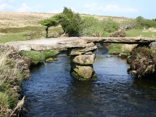 ‘Phenomenal’ Dartmoor Marshals scheme to continue
