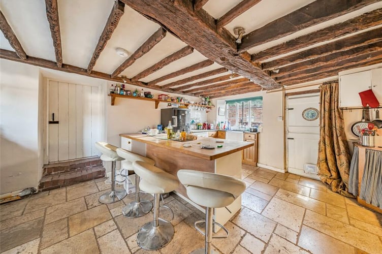buttisfer farm