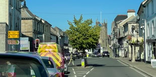 Councils running Okehampton business workshops later this month

