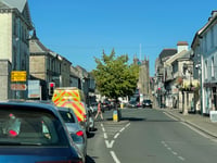 Councils running Okehampton business workshops later this month
