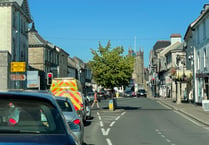 Councils running Okehampton business workshops later this month
