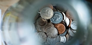 Exeter Council Tax challenges ahead
