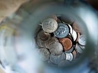 Exeter Council Tax challenges ahead
