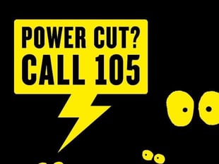 More than 700 Mid Devon homes without power
