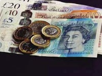 SW homeowners failing to protect their family’s financial futures
