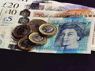 SW homeowners failing to protect their family’s financial futures
