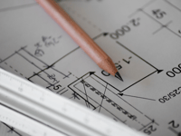 The latest planning applications from the Crediton area
