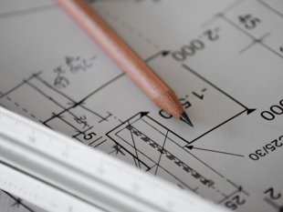 The latest planning applications from the Crediton area
