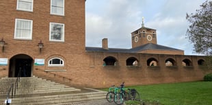 Council under ‘increased financial stress’ as reserves under fire