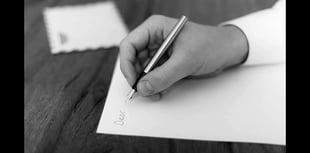 Letter: All’s well with the ‘good citizens’ of Crediton
