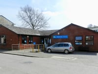 Free music and games events at Crediton Library
