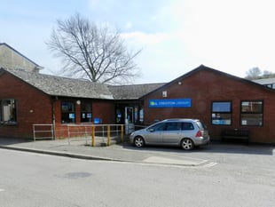 Two events to close the ‘Warm Winter’ programme at Crediton Library
