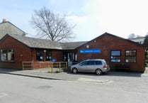 Two events to close the ‘Warm Winter’ programme at Crediton Library
