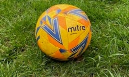 A fine weekend of football for Crediton Youth FC sides
