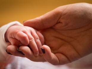Life expectancy for girls in Somerset West and Taunton fell following the pandemic