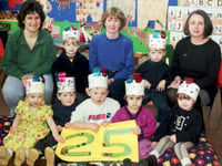 The latest batch of images from the Crediton Courier archives
