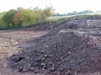 Exeter man jailed for ignoring court order to clear waste
