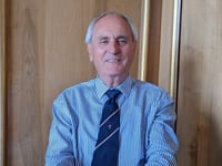 Public asked to have their say on Devon and Torbay devolution deal

