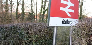 Creditor Hamlets Council to acquire car park and Chapel cemetery
