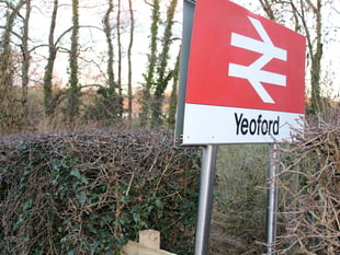 Creditor Hamlets Council to acquire car park and Chapel cemetery
