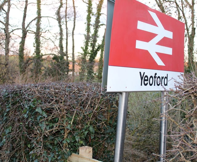 Creditor Hamlets Council to acquire car park and Chapel cemetery
