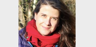 Free storytelling evening happening soon at Crediton Library
