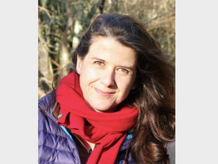 Free storytelling evening happening soon at Crediton Library
