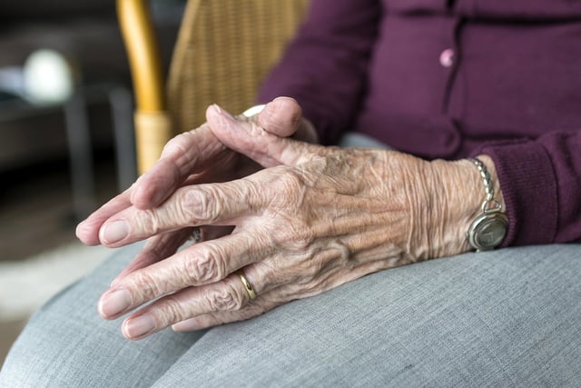 Have you thought about using a private carer?

