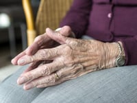 Have you thought about using a private carer?
