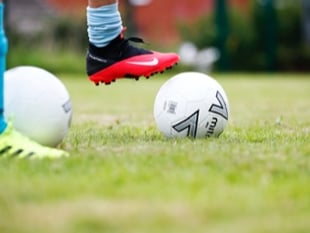 Mixed Bag of Results for Crediton Youth FC
