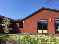 Crediton Library launches monthly Reminiscence Group chat
