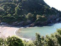 Water quality on the agenda at special North Devon Council meeting

