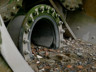 East Devon Councillors have ‘no confidence’ in SWW