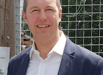 Devon Lib Dem MPs hope to close £23m education funding gap
