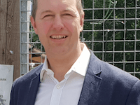 Devon Lib Dem MPs hope to close £23m education funding gap
