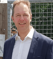 Devon Lib Dem MPs hope to close £23m education funding gap
