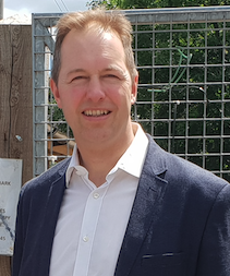 Devon Lib Dem MPs hope to close £23m education funding gap
