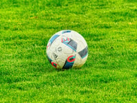 Sandford AFC Seconds beat Pinhoe and Whipton 5-0
