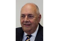 Honesty and truth about St George’s Court, Tiverton – Social Housing