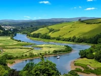 South West Water tackles sewer misconnections to protect environment
