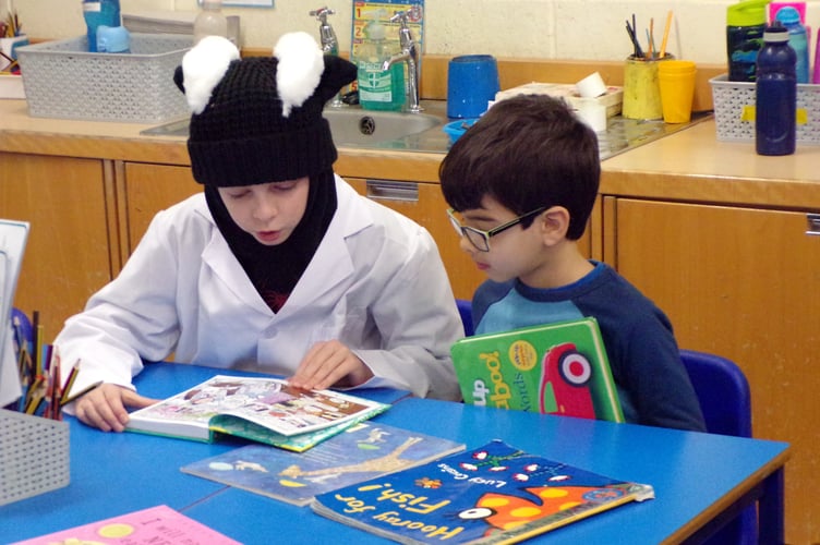 KODAK Digital Still Camera