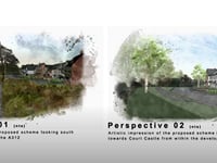 Reader’s Letter: Torridge Neighbourhood Plans: ‘A Fool's Errand’

